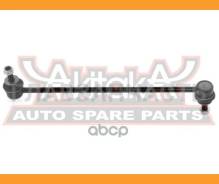 ���� ������������� | ����� ����/��� | Honda Mobilio GB1/GB2 2001-2008 0323GBF ����