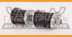 ���� ������������� | ����� ����/��� | Honda Accord CB1/CB3/CB7 1990-1993 Honda Accord CC/CD/CE 1994-1998 Honda ACTY HH3/HH4 1990-1999 Honda Ascot CB3...