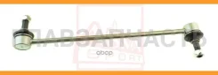 ���� ������������� | ����� ����/��� | 0323YD1F ����