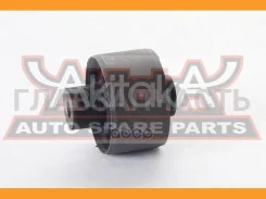 ����������� ����������� ������ �������� | ��� ����/��� | Carisma DA 1995-2006 MR911439, MR102063 0401002 ����