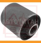 ����������� ����� | ��� ����/��� | Pajero III/Montero V75W 2000-2006 0401003 ����