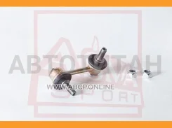 ���� ������������� | ��� ���� | Honda/ CRV 2006 - 0323RER ����