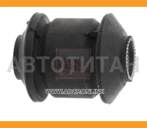 ����������� ������ �������� | ����� ����/��� | Mitsubishi Delica P05W/P15W/P25W/P35W 1989-1999 0401017 ����