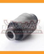 ����������� ������� ����������� ������ 0401050 ����