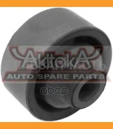 ����������� ������ �������� | ����� ����/��� | DION CR5W/CR6W/CR9W 2000-2004 0401056 ����