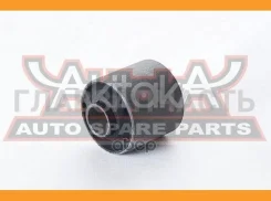 ����������� ����������� ������ �������� | ��� ����/��� | Mitsubishi/ Chariot/ Space Wagon Grandis N84W/ N94W 0401059 ����