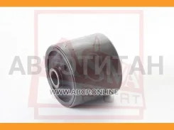 ����������� ����������� ������ �������� | ��� ����/��� | 0401039 ����