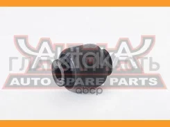 ����������� ����� ������ | ��� ����/��� | Mitsubishi Galant E55A/E75A 1992-1996 0401052 ����