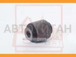����������� ������ �������� ASVA 0401-053 0401053 ����
