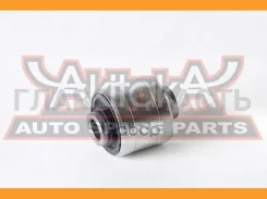 ����������� ������ ���������� ���� 0401088 ����