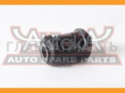 ����������� ������ �������� �������� | ����� ����/��� | 0401076 ����