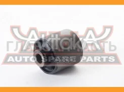����������� ������� ������ 0401064 ����