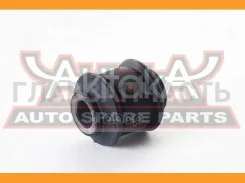 ����������� ������ �������� | ��� ����/��� | 0401094 ����