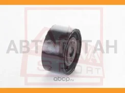 ������� ������������� | ��� ���� | MR554076, MAB103 0401103 ����