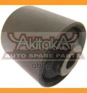 ����������� ���������� ���� | ��� ����/��� | 0401083 ����