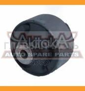 ����������� ����������� ������ �������� | ��� ����/��� | Airtrek CU 2001-2005 4120A001, MR519127, MAB072 0401072 ����