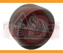 ����������� ������������� | ��� ��� | MR418671, MAB104 0401104 ����