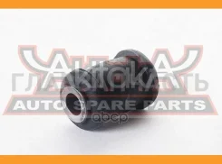 ����������� ������ �������� �������� | ����� ����/��� | 0401105 ����