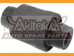 ����������� ����������� ������ �������� | ��� ����/��� | Eclipse D31A 1994-1999 MB809170, MAB065 0401065 ����