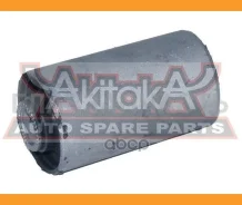 ����������� ����� | ��� ����/��� | Mitsubishi/ L200 K74T/ K75T 1996-2005 0401119 ����