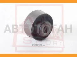 ����������� ��������� ������� ��������� 3517A003, MAB118 0401118 ����