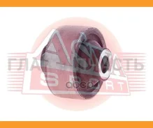 ����������� ������ �������� ������ | ����� ����/��� | 0401106 ����
