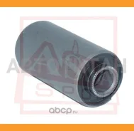 ����������� ������� | ��� ����/��� | Mitsubishi/ L200 K74T/ K75T 1996-2005 0401124 ����