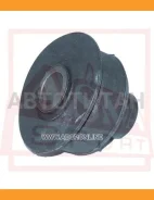 ����������� ���������� | ����� | MB303626 04013EA3 ����