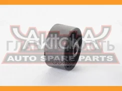 ����������� ��������� ������� ��������� ������ Mitsubishi Airtrek CU 2001-2005 0401CU20DM1 ����