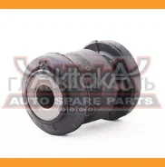 ����������� ������ �������� �������� | ����� ����/��� | Mitsubishi/ Galant EA3A/ EA8A USA 1996-2003 04012EA3 ����