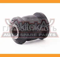 ����������� �������� ��������� ������ 0401NA4S ����