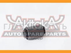 ����������� ��������� ������ �������� Mitsubishi Airtrek CU 2001-2005 0401CUS ����