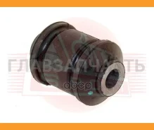����������� ��������� ������ �������� Mitsubishi Carisma DA 1995-2006 0401DA1S ����