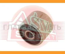 ����������� Mitsubishi Eclipse Spyder D52A/D53A USA 1999-2005 0401EA3 ����