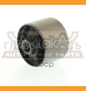 ����������� ������� ������������� | ����� | 0401PD8FD1 ����