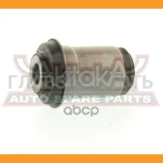 ����������� ��������� ������� ������ 0401PA4FD ����