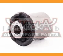 ����������� ������ ������� ������ Mitsubishi Delica PD4W/PD6W/PD8W 1994-2004/ Mitsubishi L400 Space GEAR PD4W/PD5W 1994-2001 0401PD8FDB ����