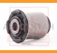 ����������� �������� ������� ������ Mitsubishi Delica PD4W/PD6W/PD8W 1994-2004 0401PD8FDS ����