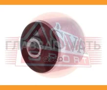 ����������� ������� ������������� | ����� | L400 Space GEAR PD4W/PD5W 1994-2001 0401PD8FD2 ����