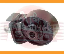 ������� ��������� Mitsubishi Pajero II 1991-2004 0412V45W ����