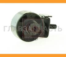 ������� ������� ������� | ��� | 0412V45G ����