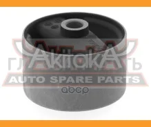 ����������� ������ ������� ��������� at Mitsubishi Lancer/Mirage CK 1995-2000 0413CJAR ����