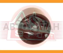 ����������� Mitsubishi 0413CS3F ����