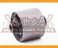 ����������� �������� ������� ������������� Mitsubishi Pajero/Montero Sport Challenger K94W/K99W 1996-2006 0401V43FD1 ����