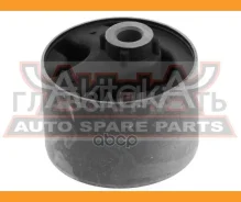 ����������� ����� ������� ��������� Mitsubishi Lancer CS 2000-2009 0413CS3LH ����