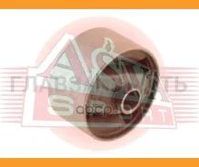 ����������� ����� ��������� 0413CW5F ����