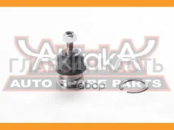����� ������� �������� ������ | ����� ����/��� | 0420505 ����