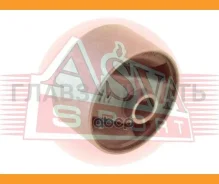 ����������� ����� ��������� | ����� | 0413CYF ����