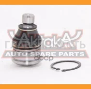 ����� ������� ��������� ������ | ����� ����/��� | 0420N83 ����