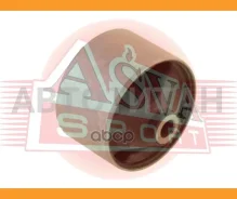 ����������� ������ ��������� �������� at/mt Mitsubishi Lancer CY 2007- 0413CYRMT ����